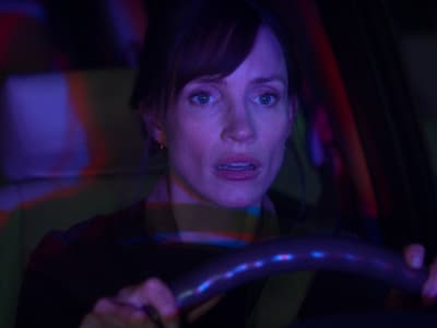 Apple TV Tunda The Savant, Serial Tentang Terorisme Domestik yang Kontroversial