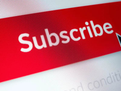 Kemudahan Membatalkan Langganan Kunci Retensi dan Kepuasan Pelanggan