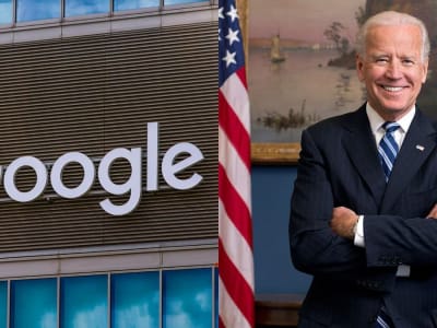 Google Buka Kembali Akun YouTube yang Diblokir, Ungkap Tekanan Politik Pemerintah