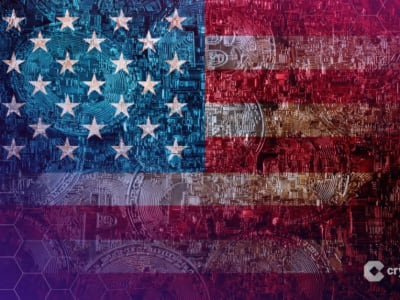 Kepala SEC Tegaskan: SEC dan CFTC Tidak Akan Merger, Tapi Bekerja Sama Erat