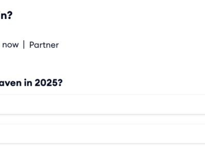 Emas Rekor Tertinggi dan Perbandingannya dengan Bitcoin sebagai Pelindung Nilai