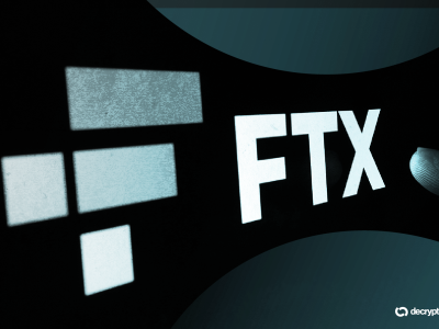 FTX Gugat Genesis Digital Assets Demi Pulihkan Dana Rp17 Triliun untuk Korban