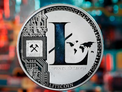 Kenapa Peluncuran Koin Kripto Adil Seperti Litecoin Sulit Lagi Terjadi