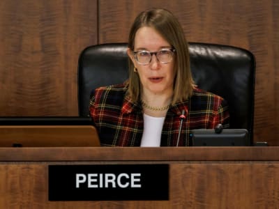 SEC Tetapkan Standar Baru Untuk Mempermudah Persetujuan Produk ETP Kripto