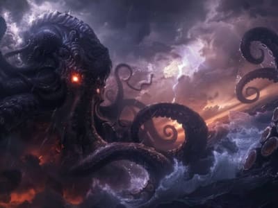 Harga ENA Naik 5% Setelah Kraken Umumkan Listing Stablecoin USDe