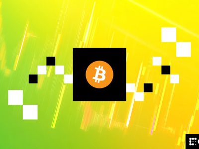 OranjeBTC Go Public di Brasil dengan Cadangan Bitcoin Terbesar dan Rencana Edukasi