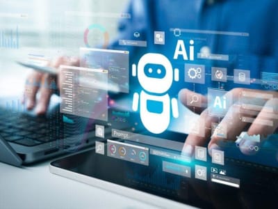 Flagship Pioneering Luncurkan Extuitive: AI untuk Inovasi Produk Bisnis Kecil