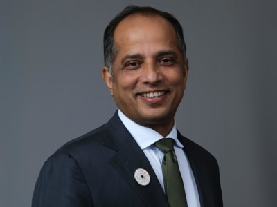 AI Membantu Junior Banker Jadi Lebih Produktif dan Bukannya Menggantikan Kerjaannya