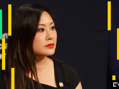 CFTC Dorong Stablecoins Sebagai Jaminan Baru di Pasar Derivatif Amerika