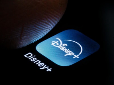 Disney Naikkan Harga Langganan Disney+ dan Bundel Mulai Oktober 2024