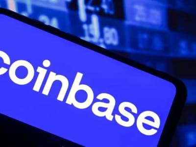 Coinbase dan Cloudflare Hidupkan HTTP 402 Jadi Standar Pembayaran AI
