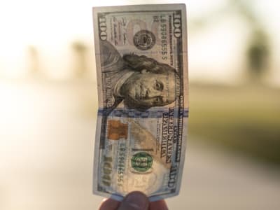 Mengapa Analog Devices Termasuk 10 Saham Dividen Terbaik S&P 500 Saat Ini