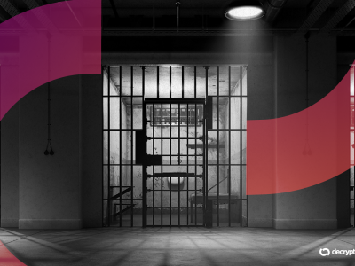 Posting ‘gm’ SBF dari Penjara Picu Kontroversi, Token FTT Melonjak