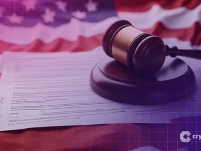 CFTC Izinkan Stablecoin Jadi Jaminan Token di Pasar Derivatif AS