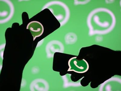 WhatsApp Perkenalkan Fitur Terjemahan Real-Time Tanpa Aplikasi Tambahan