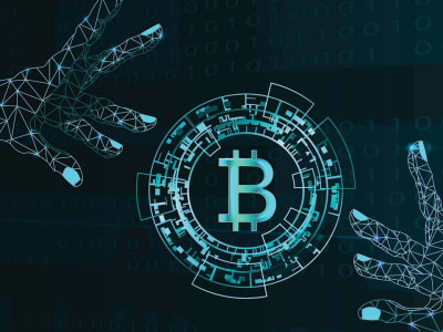 Bitdeer Luncurkan Mesin Penambang Bitcoin Baru, Efisien dan Ramah Lingkungan