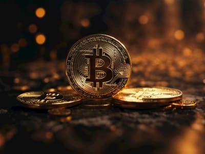 Coincheck Akuisisi Aplo SAS untuk Perkuat Pasar Crypto Institusional dan Ritel