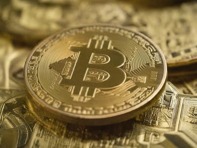 Bakkt Holdings Dapat Rating Beli Dengan Transformasi Jadi Platform Pembayaran Blockchain