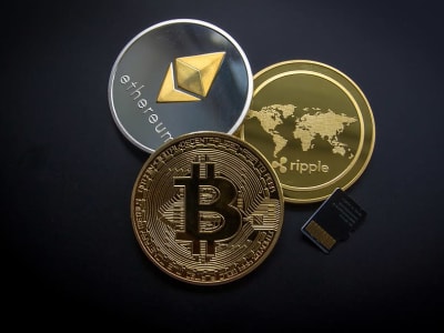 Strategi Inc. dan Masa Depan Bitcoin: Peluang Besar di Pasar Kripto dan Kredit Global