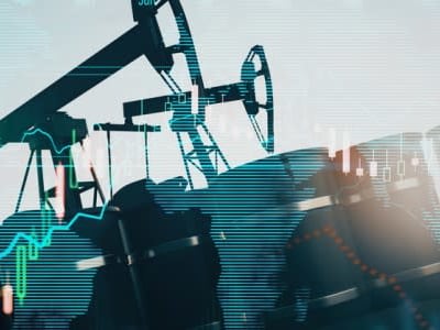 SLB Akuisisi RESMAN untuk Tingkatkan Pemantauan Reservoir Presisi Tinggi