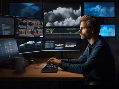 MongoDB Perluas Fitur AI Vector Search ke Produk Self-Managed Bagi Pengembang