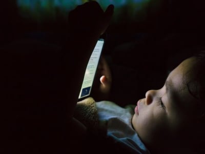 Dampak Pengabaian Anak terhadap Perkembangan Otak dan Perilaku