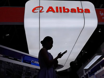 Alibaba Tingkatkan Investasi AI dan Luncurkan Model Terkuat di Tengah Pembatasan Chip