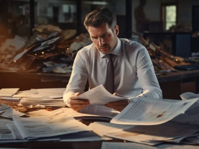 LähiTapiola Migrasi ke Guidewire Cloud untuk Modernisasi Asuransi