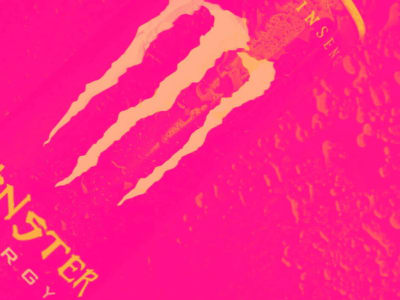 Analisis 3 Saham Nasdaq 100: Siapa Yang Akan Unggul dan Siapa yang Berisiko?