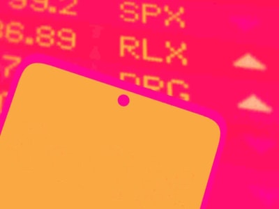 Apakah SoFi Masih Layak Dibeli Setelah Kenaikan Saham 113%?