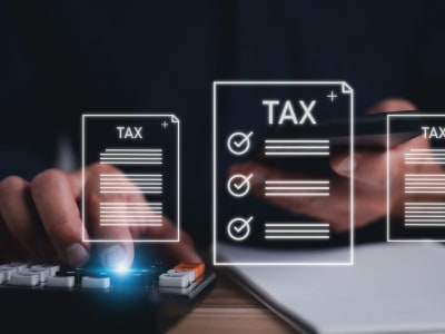 Sage Luncurkan Alat AI Otomasi untuk Memudahkan Kepatuhan Pajak Digital UK