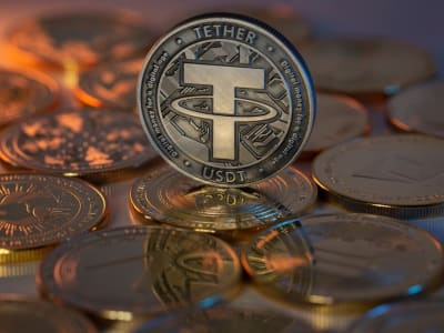 Tether Ingin Kumpulkan Dana Hingga USRp 328.90 triliun ($20 Miliar)  untuk Perluas Bisnis Stablecoin
