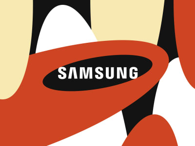 Samsung Harman Lengkapi Portofolio Audio dengan Akuisisi Sound United Senilai 350 Juta