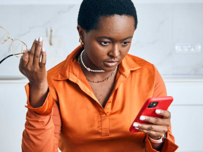 Apakah Pemotongan Suku Bunga The Fed Akan Memicu Musim Altcoin Baru?