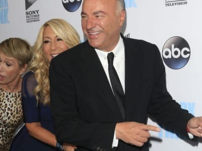 Kenaikan Biaya Visa H-1B Trump Bisa Memukul Inovasi Startup Amerika