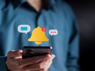 InvoiceCloud Raih Status Premier Guidewire Pasca Implementasi di NLC Insurance