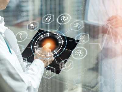 Quest dan Epic Bersinergi Tingkatkan Layanan Laboratorium di Amerika Serikat