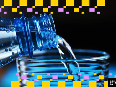 Bitcoin Turun Tembus Dukungan Kunci, Waspada Penurunan Lebih Dalam