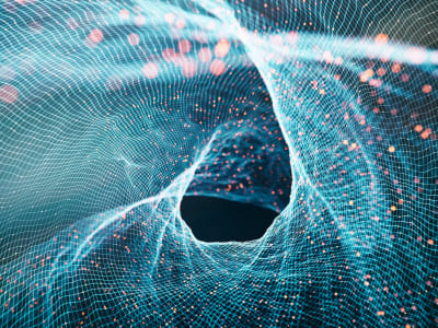 D-Wave vs IonQ: Pilih Mana untuk Investasi Quantum Computing yang Lebih Menguntungkan?