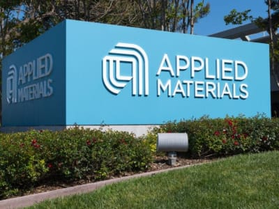 Applied Materials dan GlobalFoundries Bersatu Dorong Teknologi Fotonik untuk AI Masa Depan