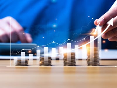 Wellesley Asset Management Akuisisi Halbert Wealth Perluas Layanan Investasi di Austin