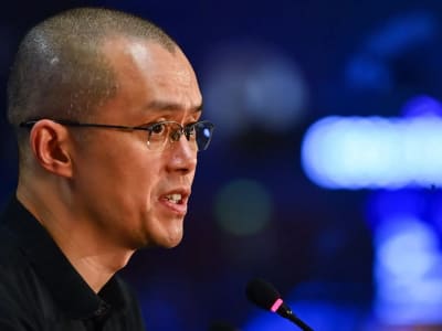 CZ Bantah Keras Rumor YZi Labs Membuka Pendanaan untuk Investor Luar