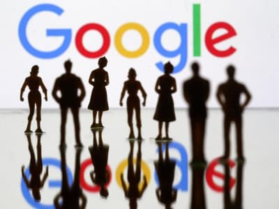 Cara Mudah Hentikan Google Melacak Aktivitas Internet dan Hapus Jejak Digital
