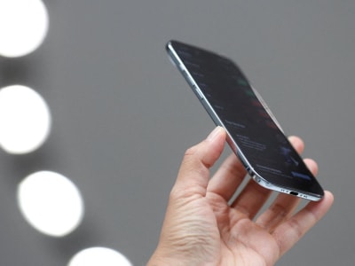 Prediksi dan Strategi Produksi iPhone Fold, Ponsel Lipat Pertama Apple 2026