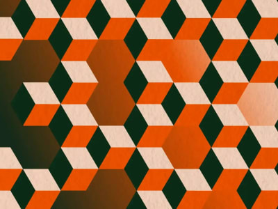 Aster Chain Siap Uji Blockchain Layer-1 Berbasis Privasi Untuk Derivatif DeFi