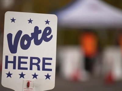 BNB Smart Chain Usulkan Biaya Transaksi Turun dan Blok Lebih Cepat