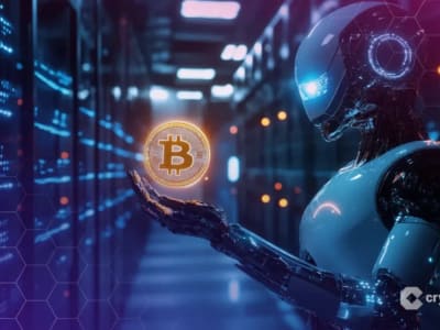 Cloudflare dan Coinbase Luncurkan x402, Standar Bayar Otomatis untuk AI di Web