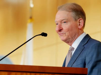 SEC Akan Perkenalkan Innovation Exemption untuk Dorong Inovasi Crypto di AS