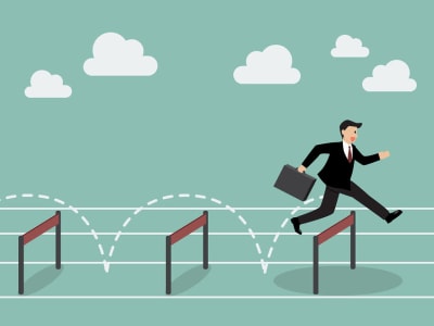 Mengenal Invesco RSPG: ETF Smart Beta Energi dengan Strategi Equal Weight