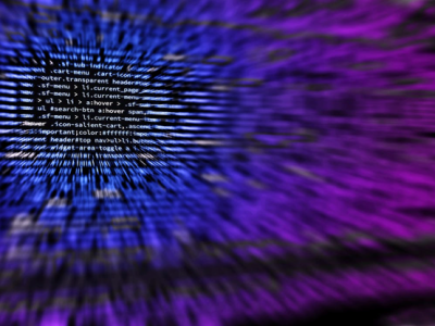 CrowdStrike: Inovasi AI dan Peluang Investasi Saham Keamanan Siber 2024